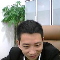 /photo/626250/ME 2013/psb3_1_3_small.jpg